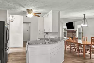 192 Duncans Mill Dr, Locust Grove, GA 30248 - Photo 6