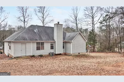 192 Duncans Mill Drive, Locust Grove, GA 30248 - Photo 16