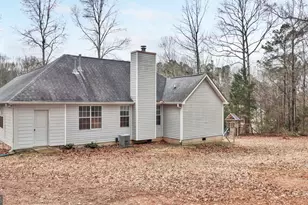 192 Duncans Mill Dr, Locust Grove, GA 30248 - Photo 16