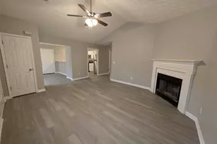 90 Crystal Brook, Griffin, GA 30223 - Photo 4