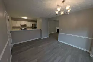 90 Crystal Brook, Griffin, GA 30223 - Photo 6