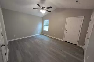 90 Crystal Brook, Griffin, GA 30223 - Photo 10