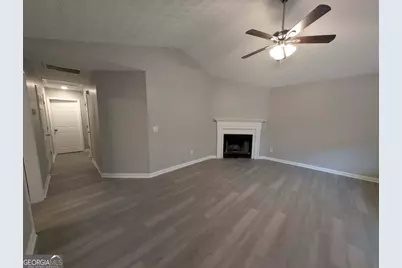 90 Crystal Brook, Griffin, GA 30223 - Photo 2