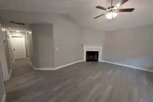 90 Crystal Brook, Griffin, GA 30223 - Photo 2