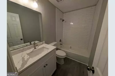 90 Crystal Brook, Griffin, GA 30223 - Photo 14