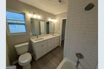 90 Crystal Brook, Griffin, GA 30223 - Photo 12