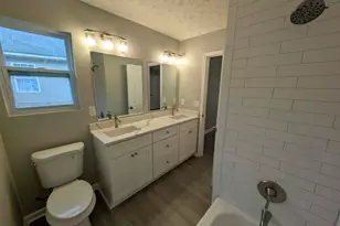 90 Crystal Brook, Griffin, GA 30223 - Photo 12