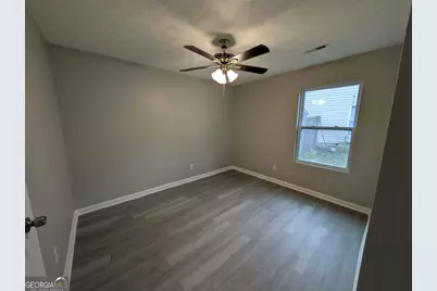 90 Crystal Brook, Griffin, GA 30223 - Photo 18