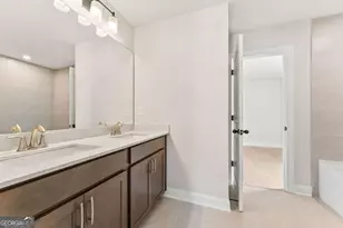 4784 Moonstone Trce, Kennesaw, GA 30144 - Photo 10
