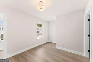 4784 Moonstone Trce, Kennesaw, GA 30144 - Photo 20
