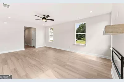 4784 Moonstone Trace, Kennesaw, GA 30144 - Photo 14