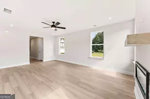4784 Moonstone Trce, Kennesaw, GA 30144 - Photo 14