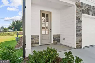 4784 Moonstone Trce, Kennesaw, GA 30144 - Photo 18