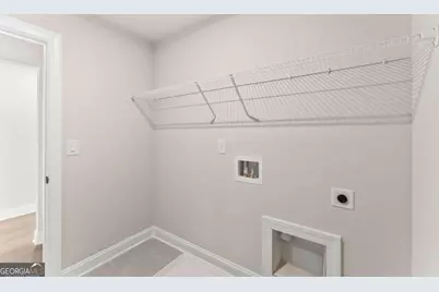 4784 Moonstone Trace, Kennesaw, GA 30144 - Photo 22