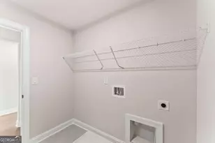 4784 Moonstone Trce, Kennesaw, GA 30144 - Photo 22