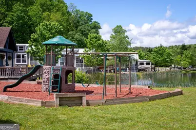 113 Mountain Meadows Drive, Morganton, GA 30560 - Photo 26