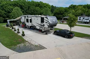 113 Mountain Meadows Dr, Morganton, GA 30560 - Photo 1