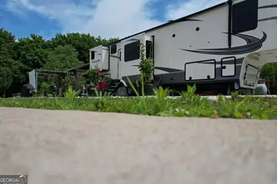 113 Mountain Meadows Drive, Morganton, GA 30560 - Photo 2