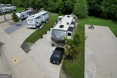 113 Mountain Meadows Drive, Morganton, GA 30560 - Photo 14