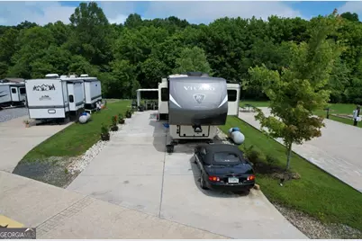 113 Mountain Meadows Drive, Morganton, GA 30560 - Photo 4