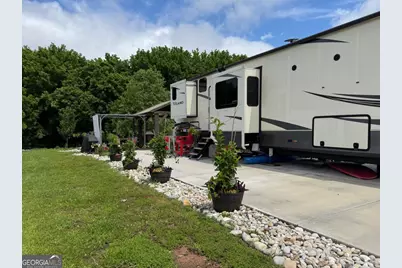 113 Mountain Meadows Drive, Morganton, GA 30560 - Photo 4