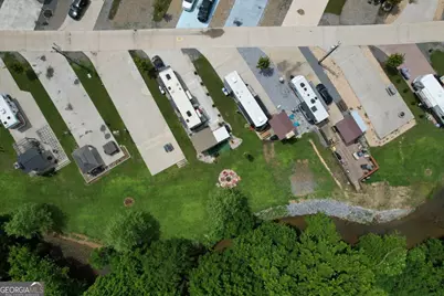 113 Mountain Meadows Drive, Morganton, GA 30560 - Photo 22