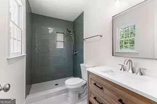 223 Pinehaven Dr, Lagrange, GA 30240 - Photo 20