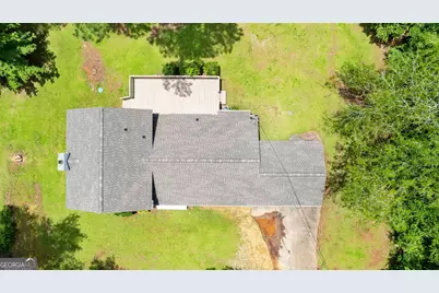 223 Pinehaven Drive, Lagrange, GA 30240 - Photo 30
