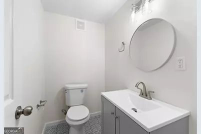 223 Pinehaven Drive, Lagrange, GA 30240 - Photo 16