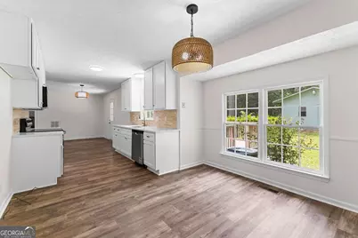 223 Pinehaven Drive, Lagrange, GA 30240 - Photo 12