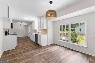 223 Pinehaven Dr, Lagrange, GA 30240 - Photo 12