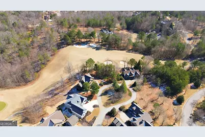 101 Cottage Lane, Toccoa, GA 30577 - Photo 8