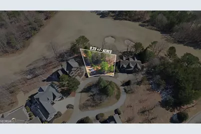 101 Cottage Lane, Toccoa, GA 30577 - Photo 6