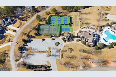 101 Cottage Lane, Toccoa, GA 30577 - Photo 16