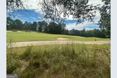 101 Cottage Lane, Toccoa, GA 30577 - Photo 1