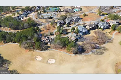 101 Cottage Lane, Toccoa, GA 30577 - Photo 10