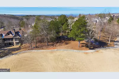 101 Cottage Lane, Toccoa, GA 30577 - Photo 12