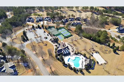 101 Cottage Lane, Toccoa, GA 30577 - Photo 18