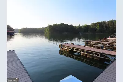 6305 Falcon Lane #6305 6309 6313, Gainesville, GA 30506 - Photo 6