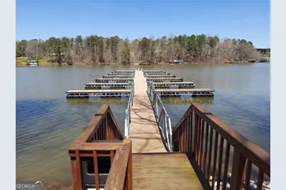 6305 Falcon Lane #6305 6309 6313, Gainesville, GA 30506 - Photo 2