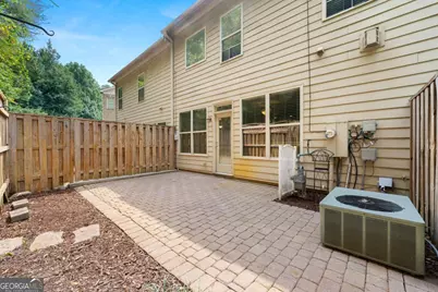 1837 Morning Star Lane, Tucker, GA 30084 - Photo 26