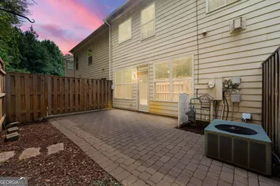 1837 Morning Star Lane, Tucker, GA 30084 - Photo 28