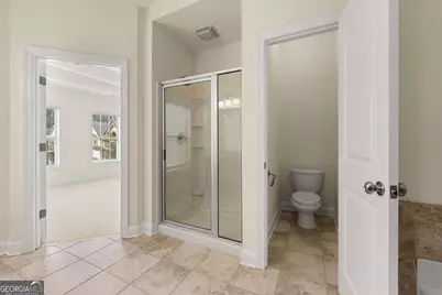 1837 Morning Star Lane, Tucker, GA 30084 - Photo 18