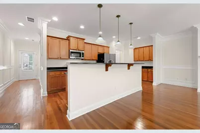 1837 Morning Star Lane, Tucker, GA 30084 - Photo 6