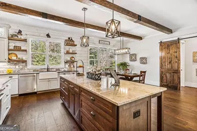 6 Whisper Place, Marble Hill, GA 30148 - Photo 14