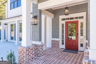 6 Whisper Pl, Marble Hill, GA 30148 - Photo 2