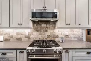 6 Whisper Pl, Marble Hill, GA 30148 - Photo 12