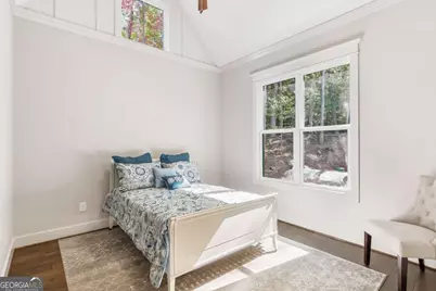 6 Whisper Place, Marble Hill, GA 30148 - Photo 30