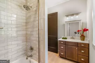 6 Whisper Pl, Marble Hill, GA 30148 - Photo 32