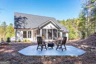 6 Whisper Pl, Marble Hill, GA 30148 - Photo 34